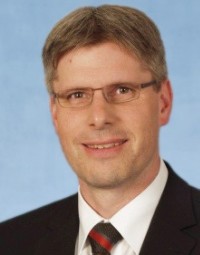 Stefan Hebinger