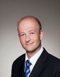 Matthias Haap