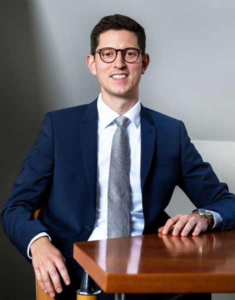 Marco Wirtz