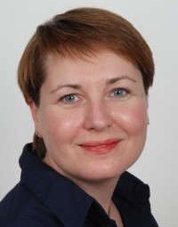 Katrin Augsten