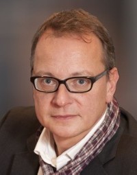 Thomas Dittmar