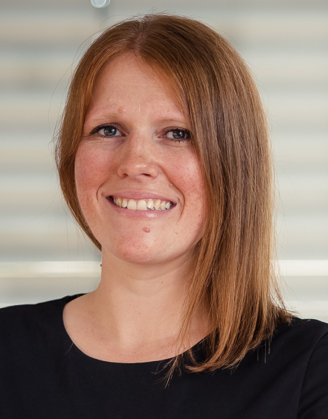 Lisa-Maria Merten