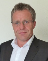 Michael Voltz