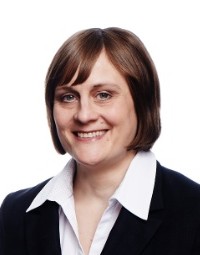Susanne Rietschel