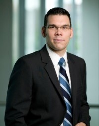 Dr. jur. Gerrit Müller