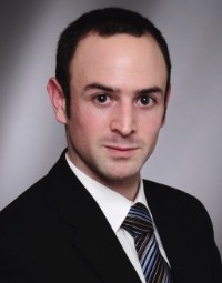 Jehan Dupont Danzel d'Aumont