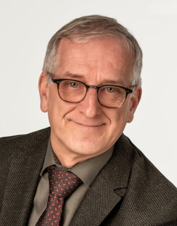 Christoph Seiffert