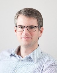 Tobias Zink
