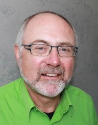 Edgar Grußeck