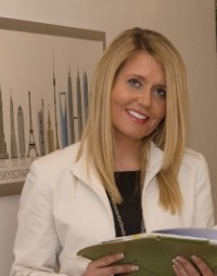 Jutta Hubbauer-Wenzel