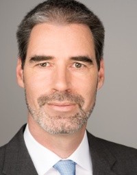 Christian Schürmann