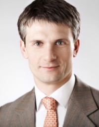 René Wolf