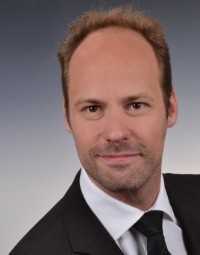 Markus Heinrichs