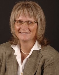 Andrea J. Nienhaus