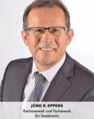 Jörg Rudolf Eppers