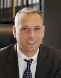 Thorsten Hatwig