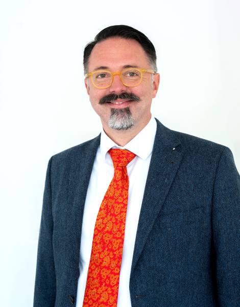 Matthias Höfer