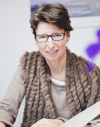 Susanne Schlesinger