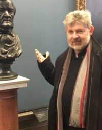Manuel Kabis