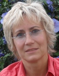 Marion Duschner