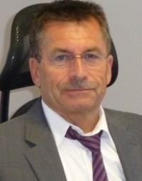 Ewald Krumm
