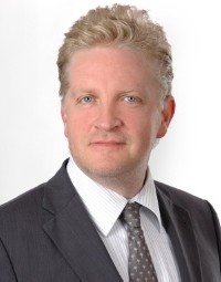 Christoph Suding