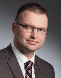 Daniel Orsin