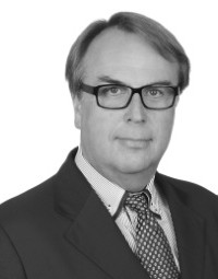 Carsten Brüninghaus