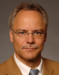 Michael Bürger