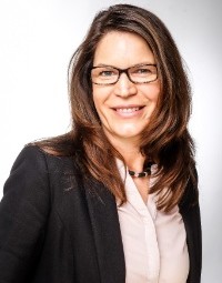 Kirsten Anne Körner