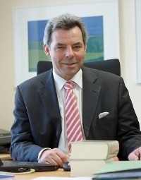 Armin von Döllen