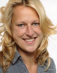 Susan Ferl