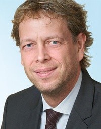 Markus Lehmkühler