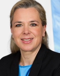 Dr. Aline Winkler