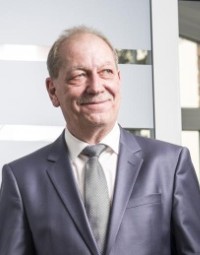 Ronald Hofmeister