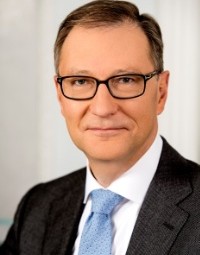 Dr. Michael Best