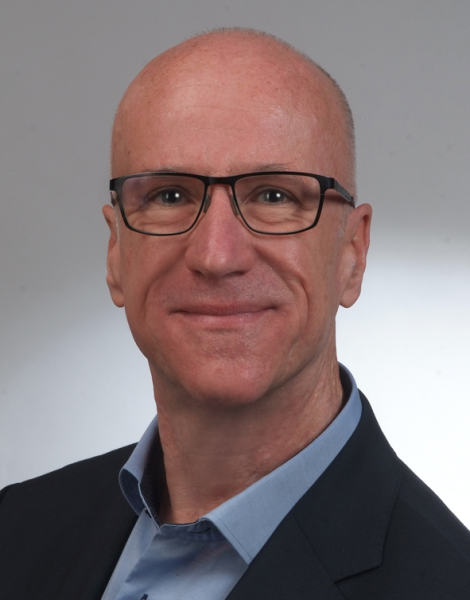 Thorsten Hollmann
