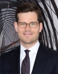 Johannes Grote