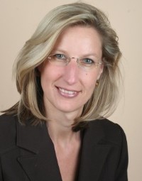 Silke Reiter