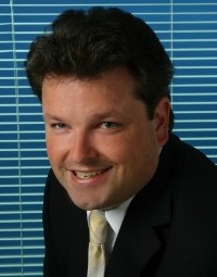 Wirtschaftsjurist (Univ.) Jörg Bock