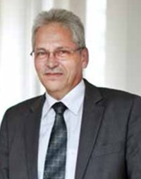 Dieter Janßen