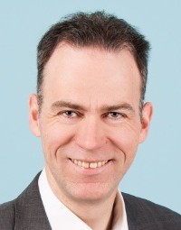 Stefan Leschniok