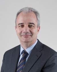 Felix Martin
