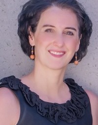 Doreen Welz-Westphal