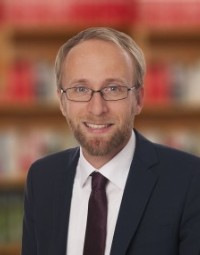 Jochen Schrader