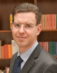Ullrich Götsch
