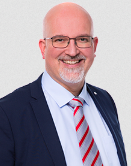 Antonius Wevers