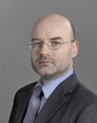 Jirka Hofmann