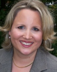 Christina Sonnen
