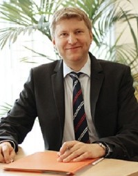 Sven Reßmeier